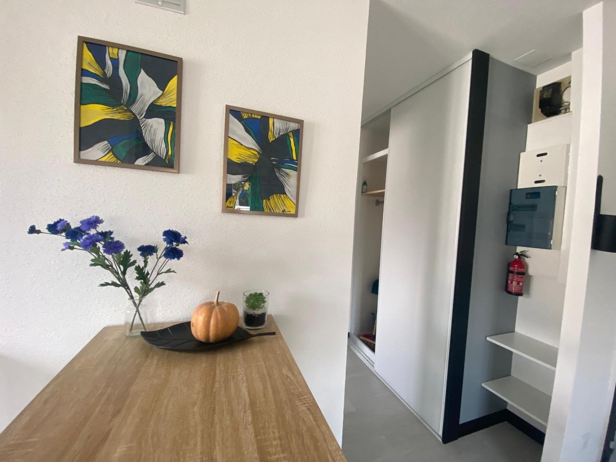 Chez Orely Apartamento Horbourg Exterior foto